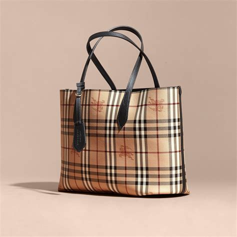 burberry tote bag price malaysia|burberry tote bags on sale.